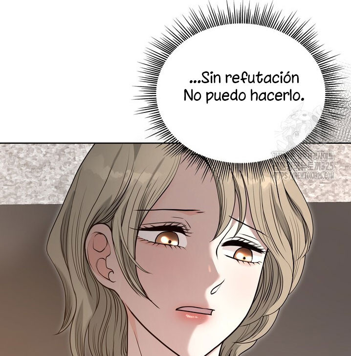 Página 76