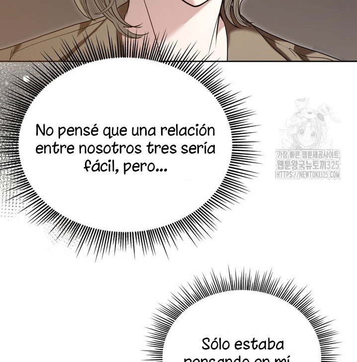 Página 77