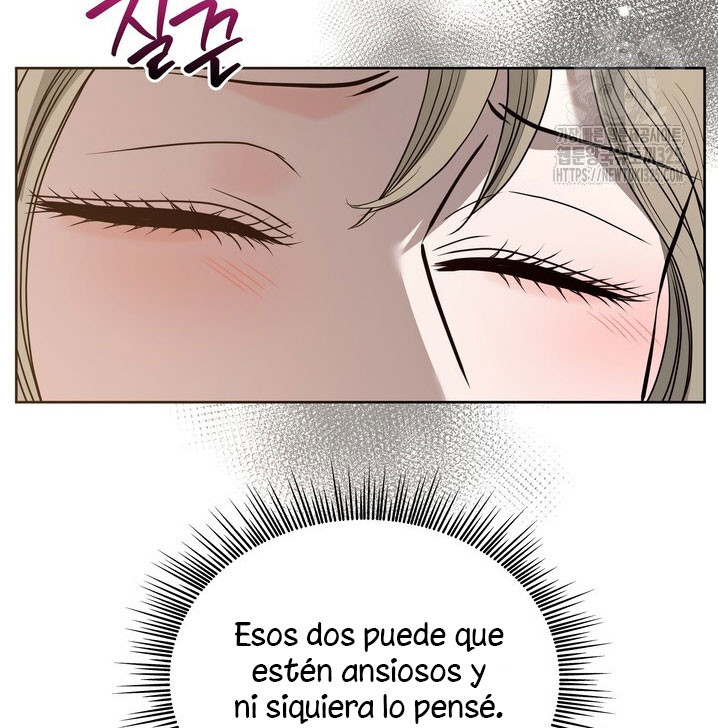 Página 79