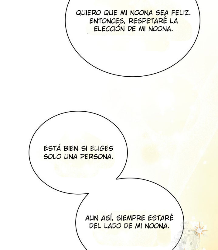 Página 40
