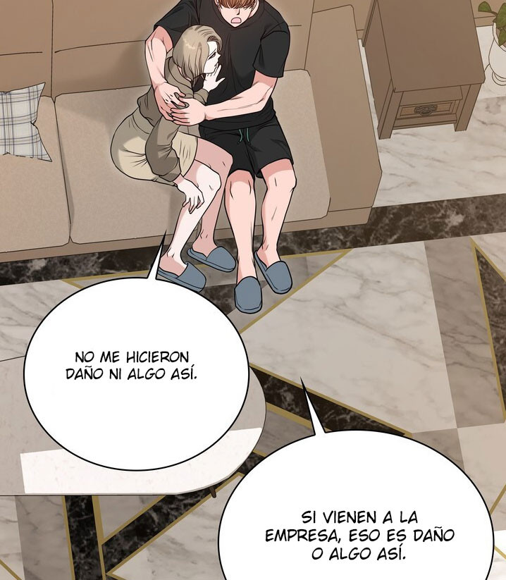 Página 52