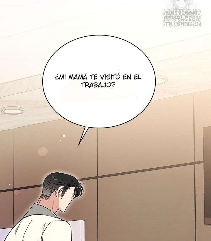 Página 54