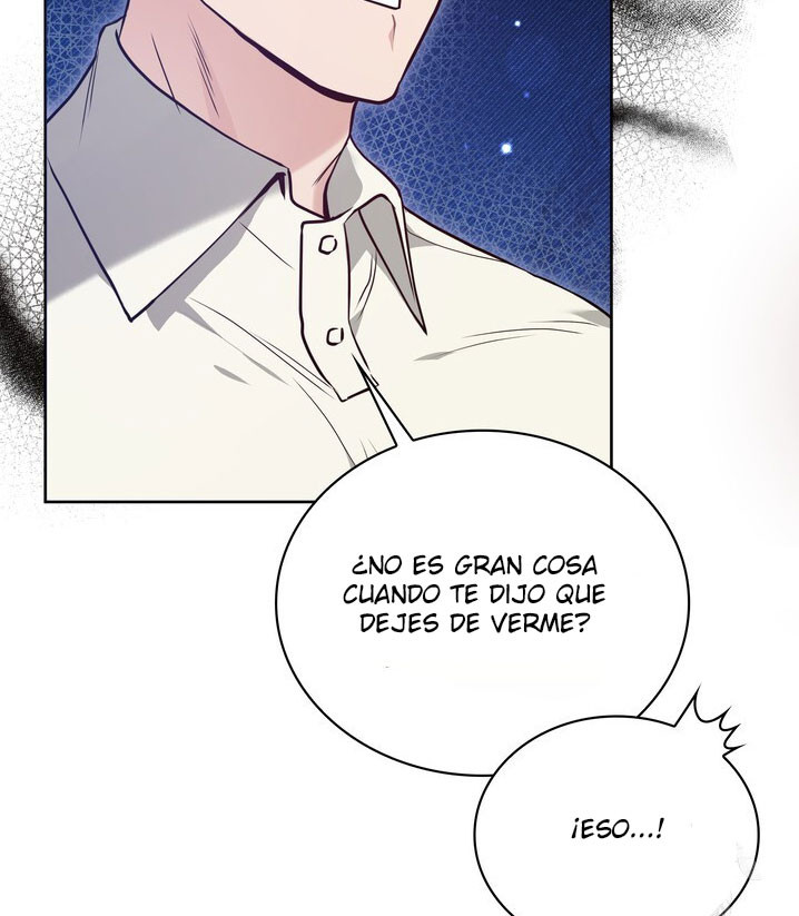 Página 57