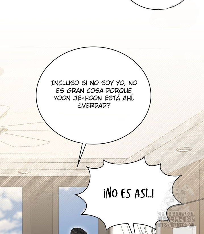 Página 58