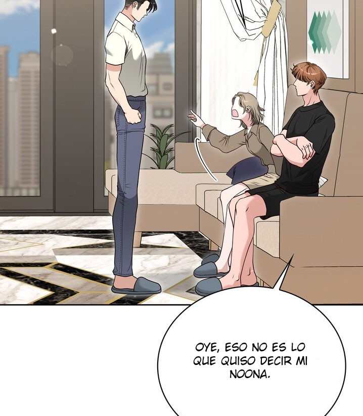 Página 59