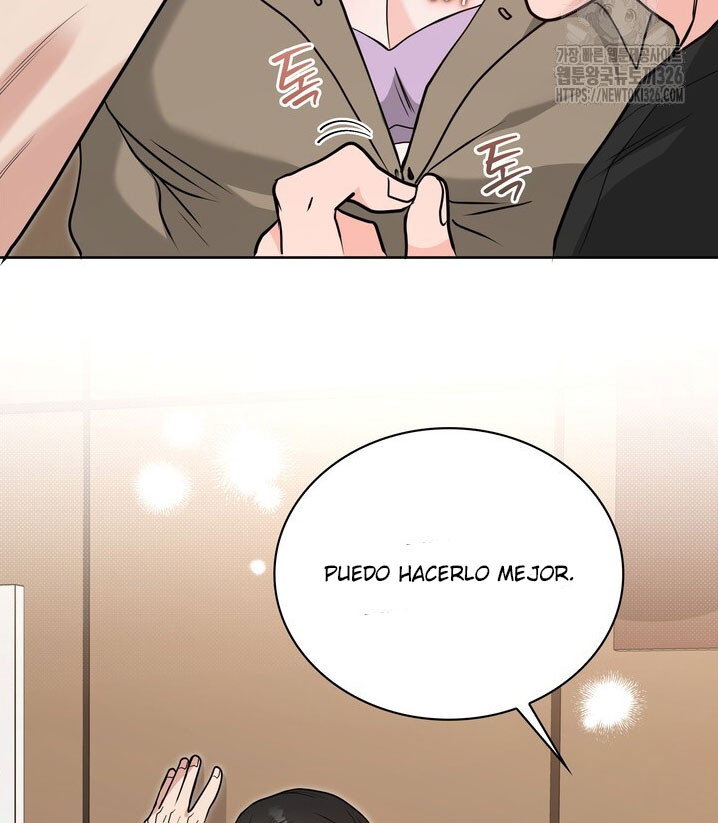 Página 71
