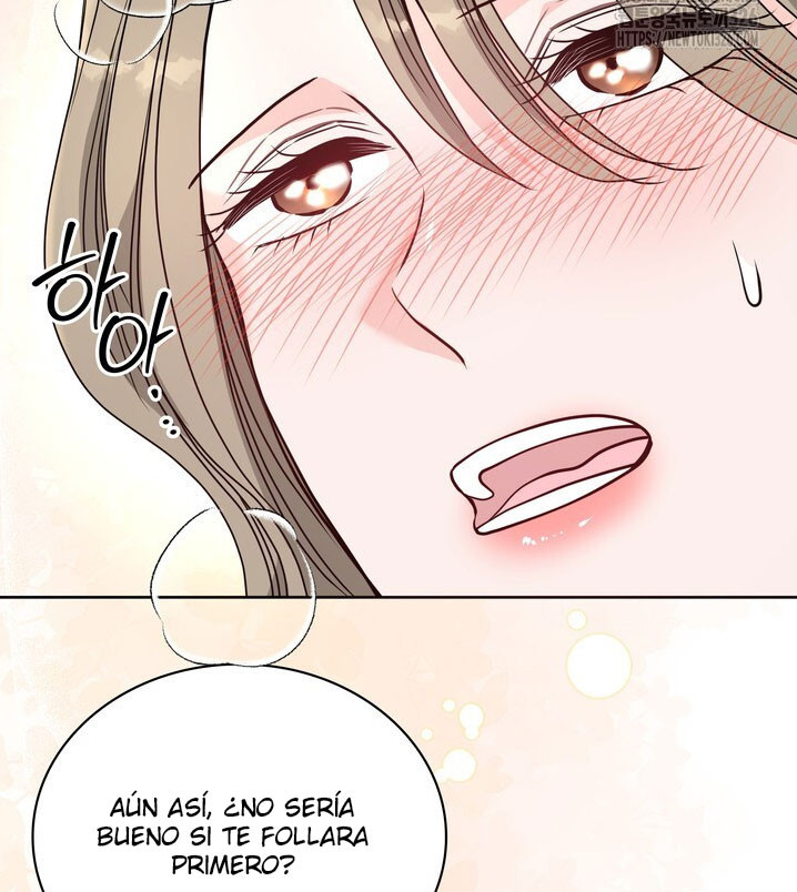 Página 81