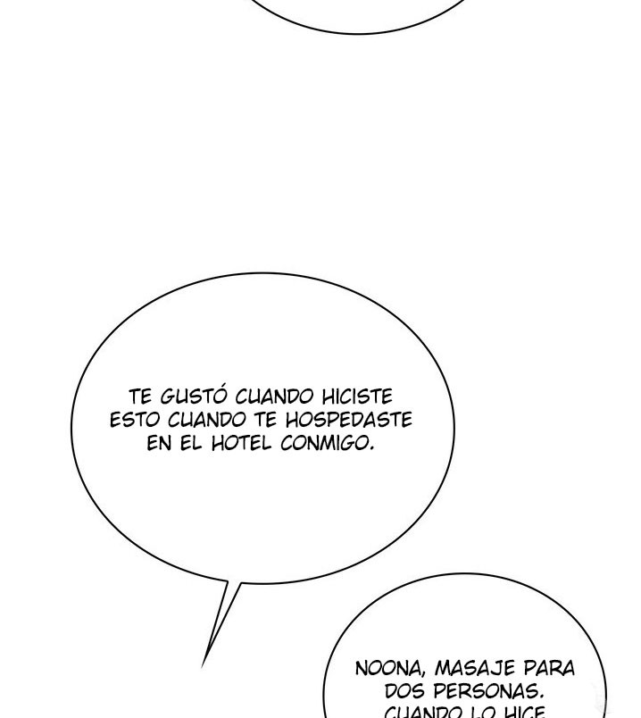 Página 84