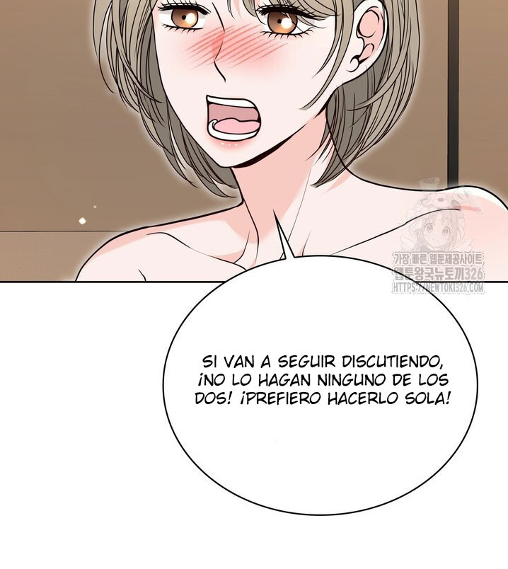 Página 88