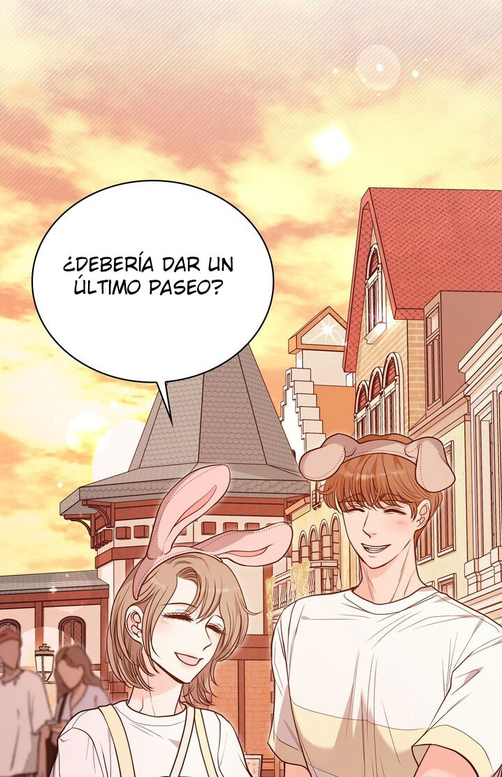 Página 46