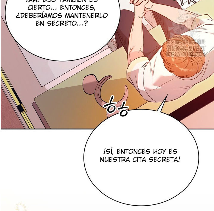 Página 73