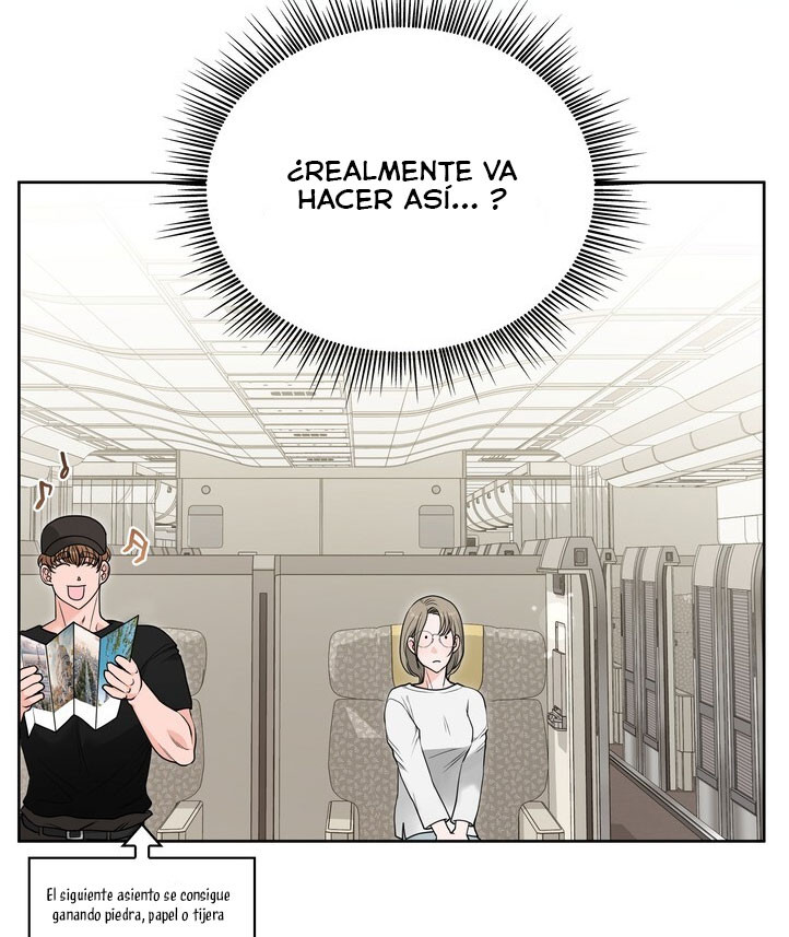 Página 57