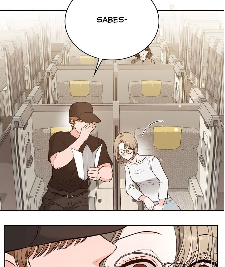 Página 60