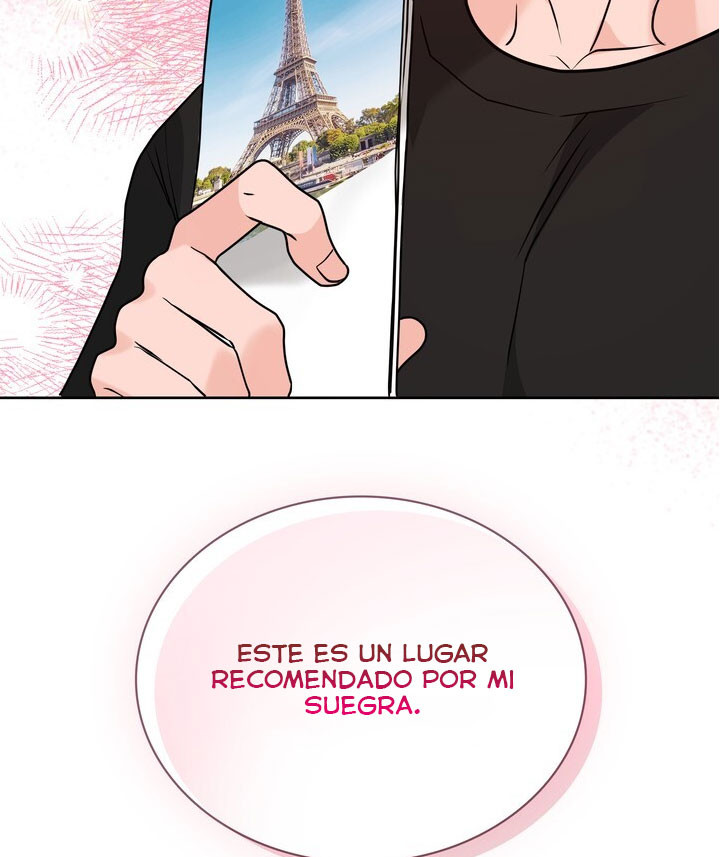 Página 67