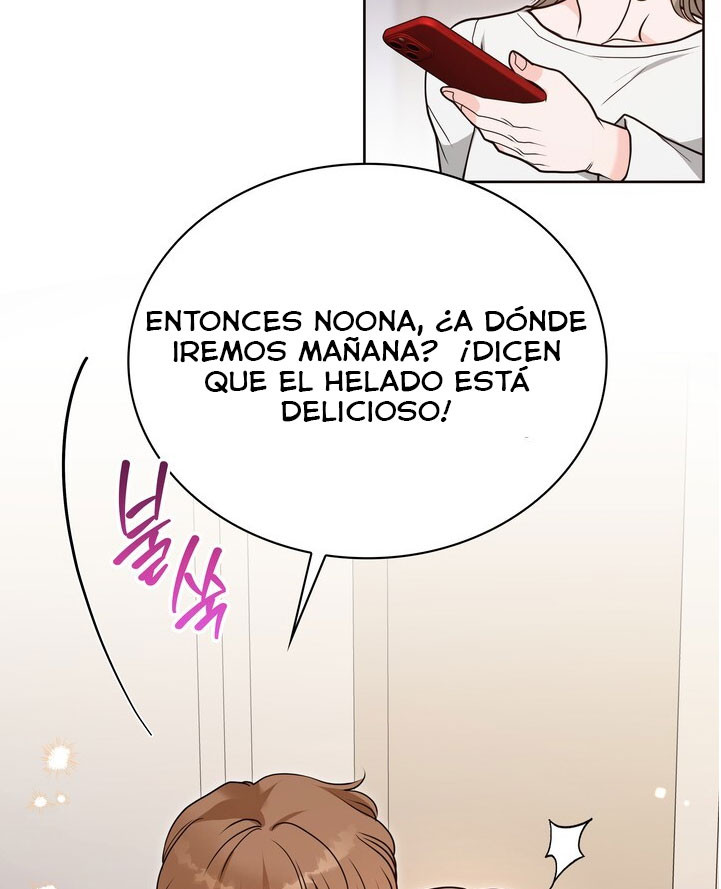Página 78
