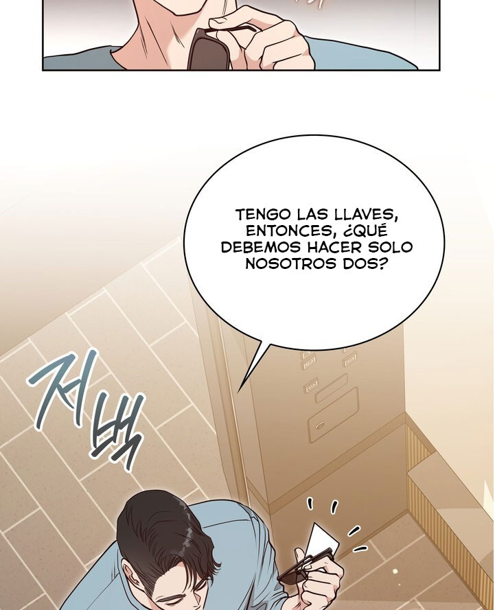 Página 89