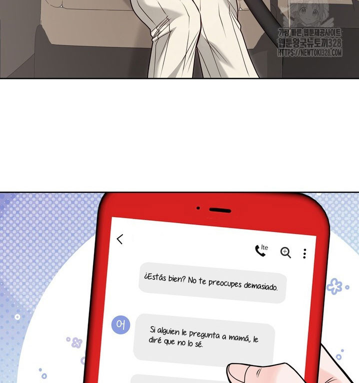Página 63
