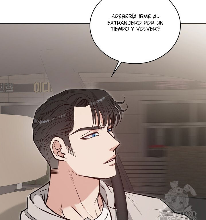 Página 69