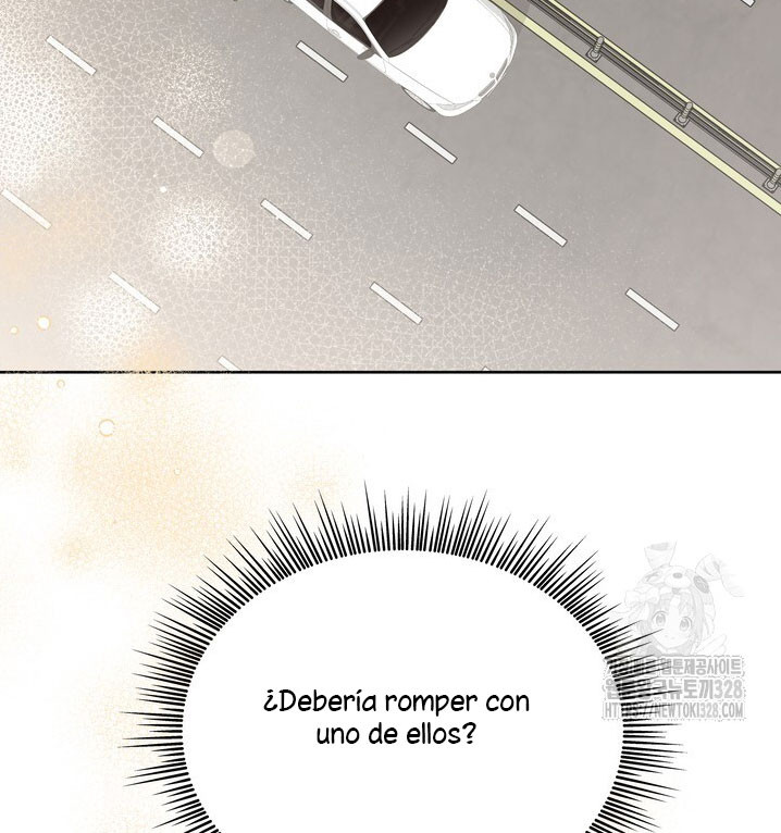 Página 77