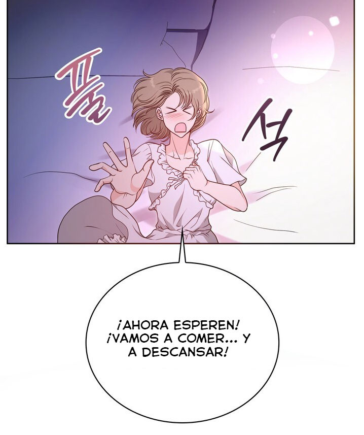 Página 48