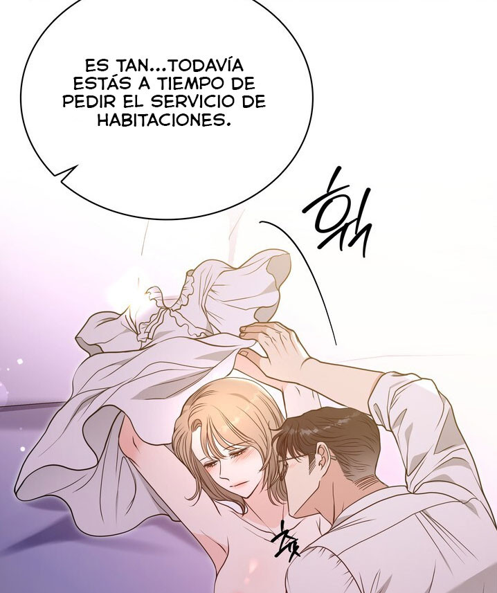 Página 52