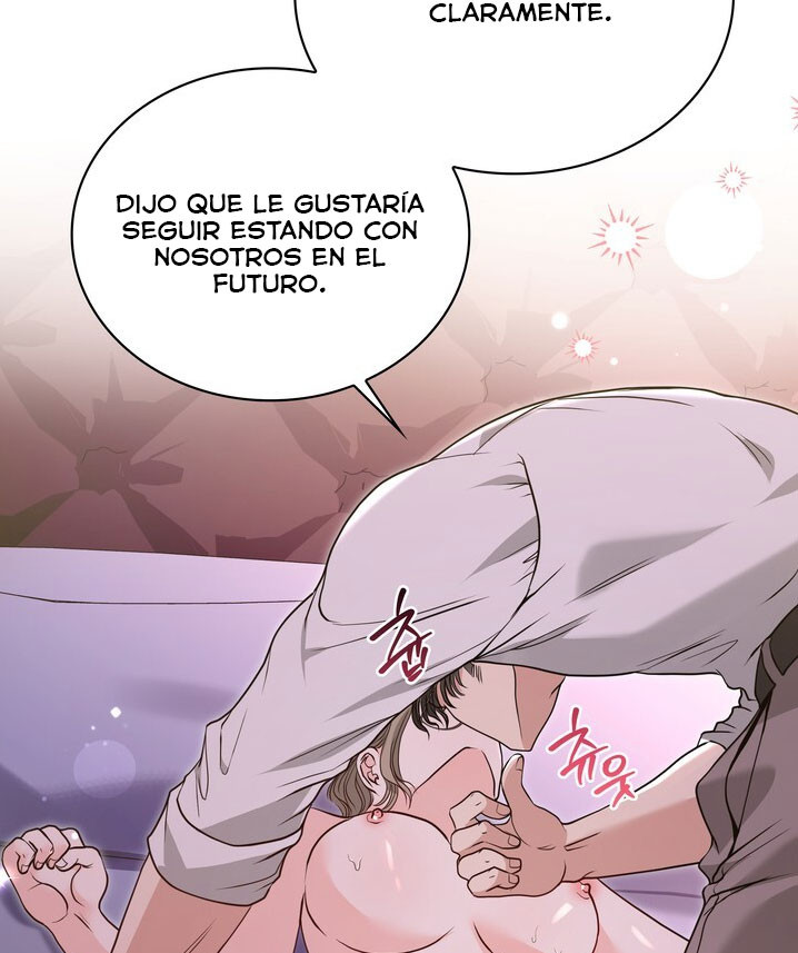 Página 55