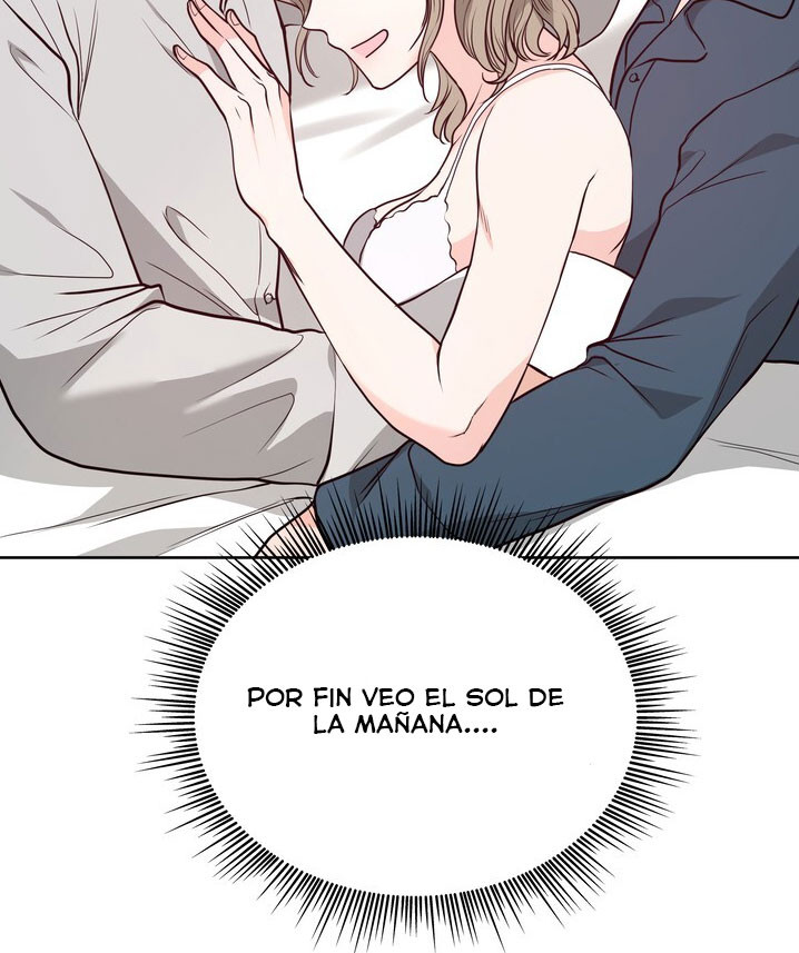 Página 86