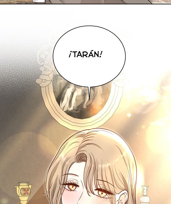 Página 95