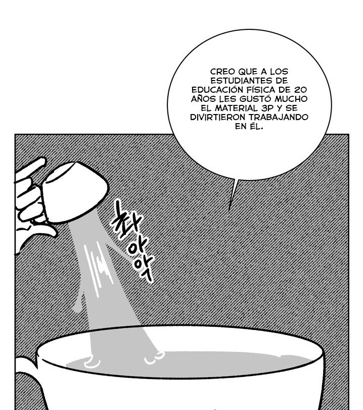 Página 109