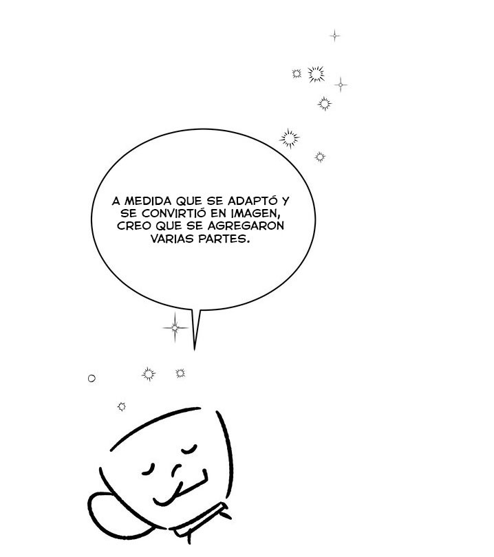 Página 114