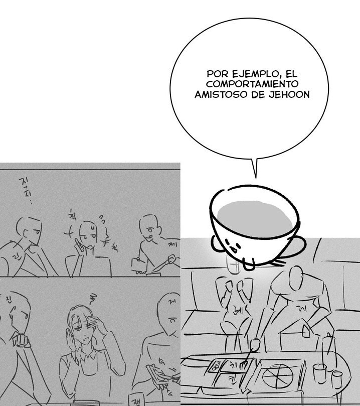 Página 115