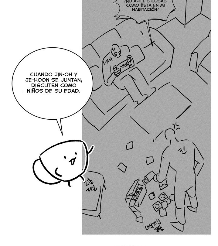 Página 120