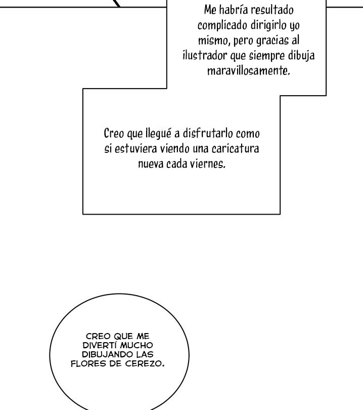 Página 126