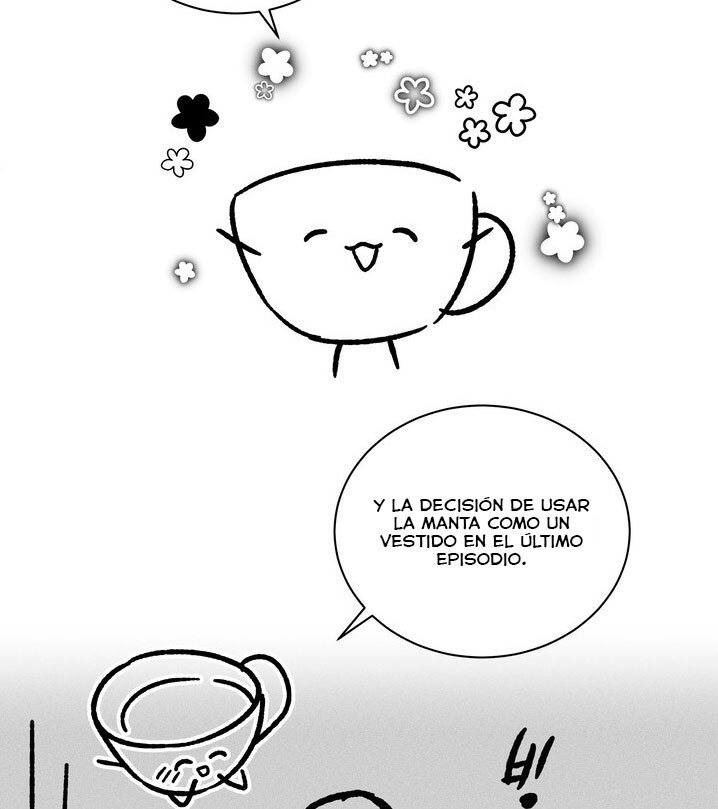 Página 127
