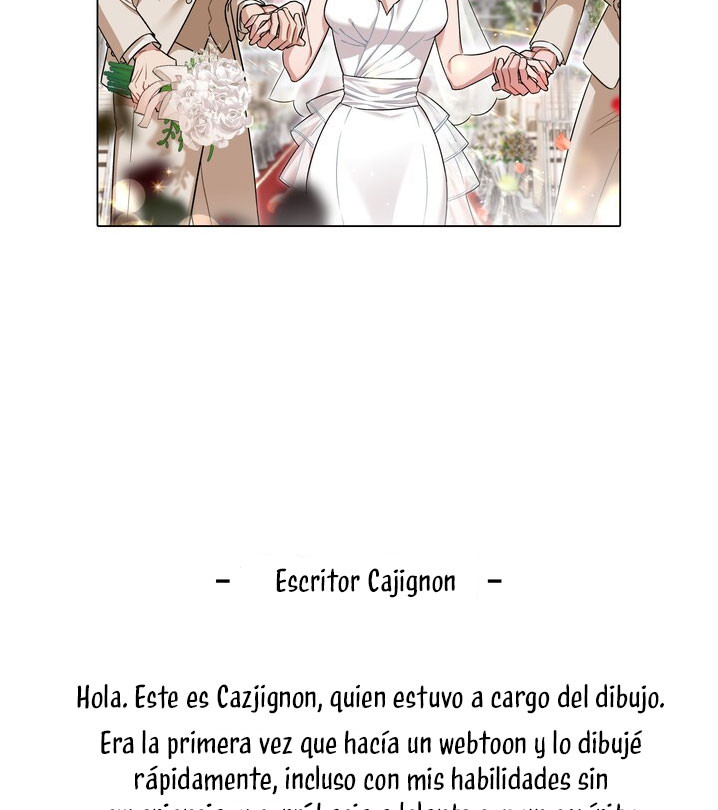 Página 136