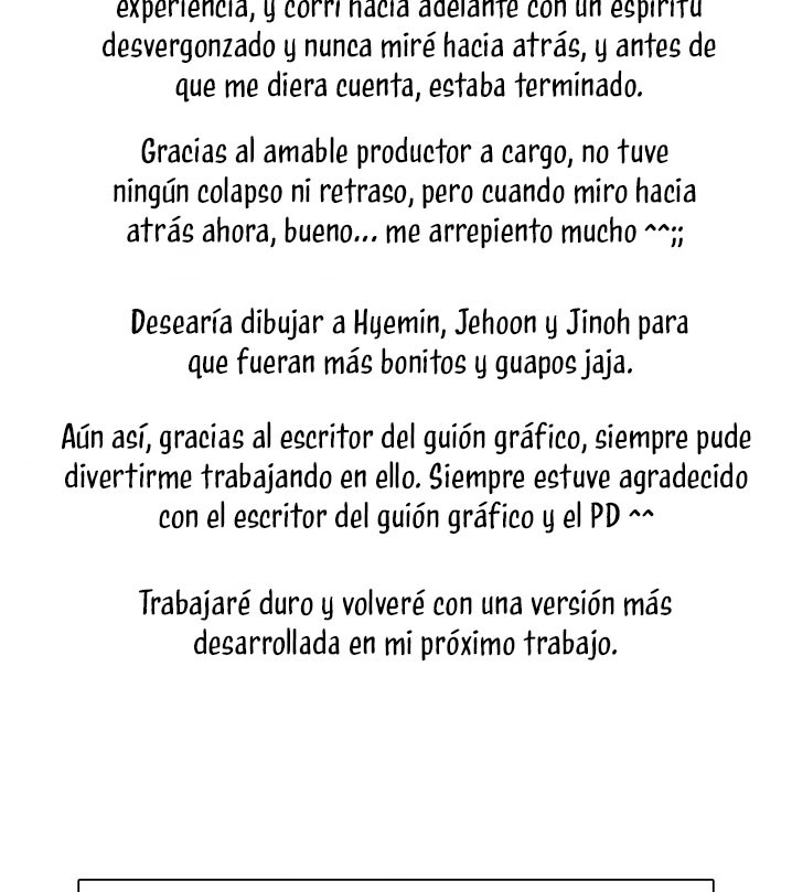 Página 137