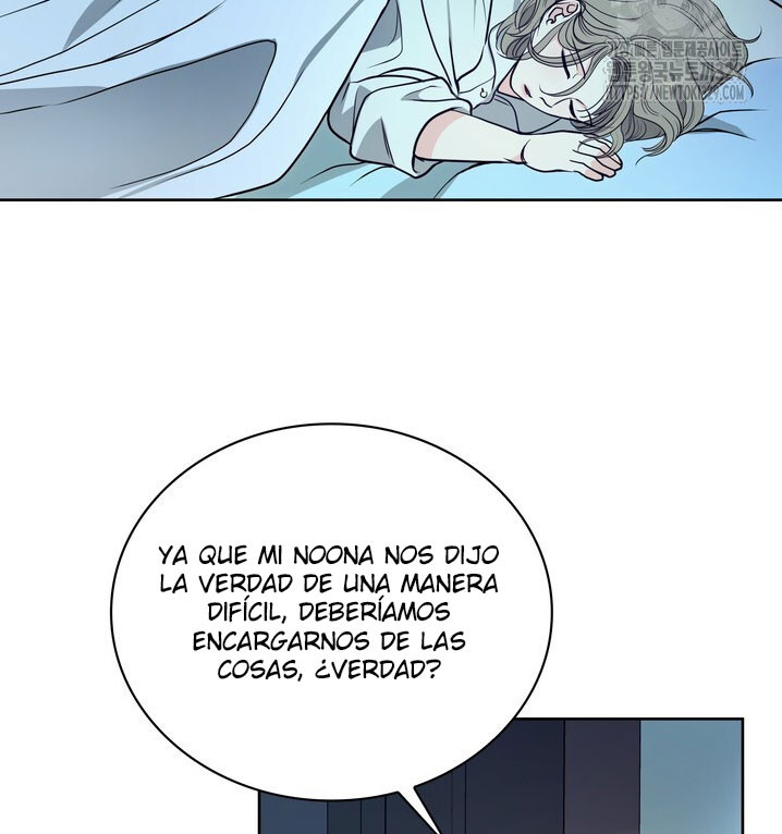 Página 55