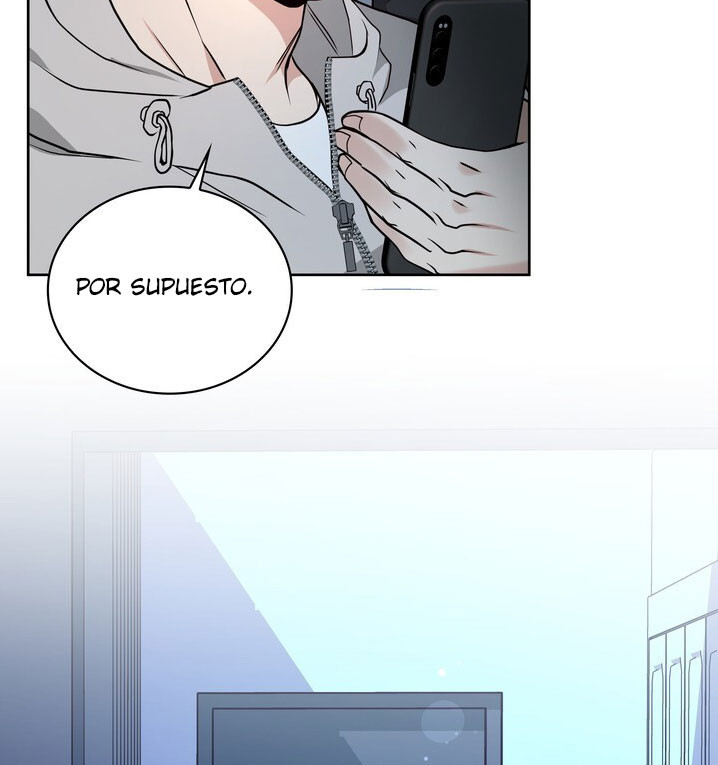 Página 58