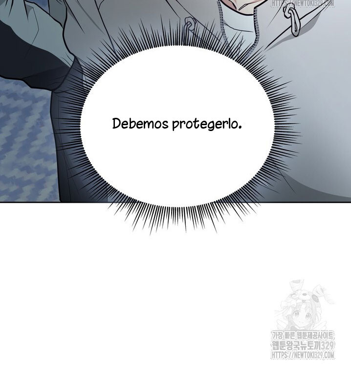 Página 62