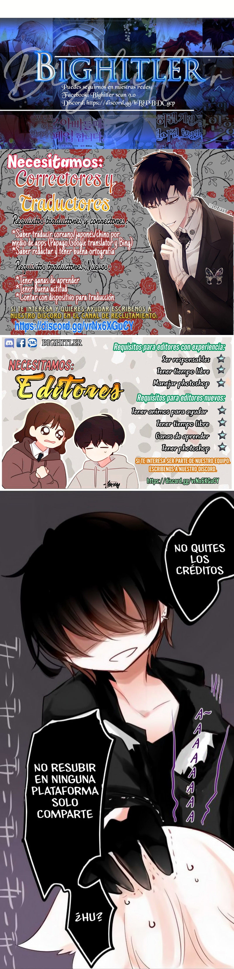 Página 19