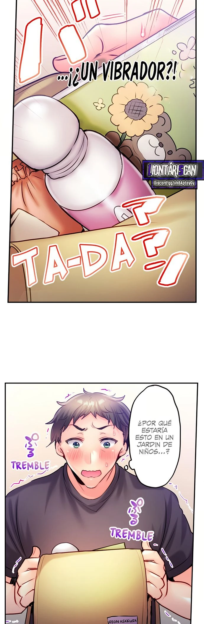 Página 11