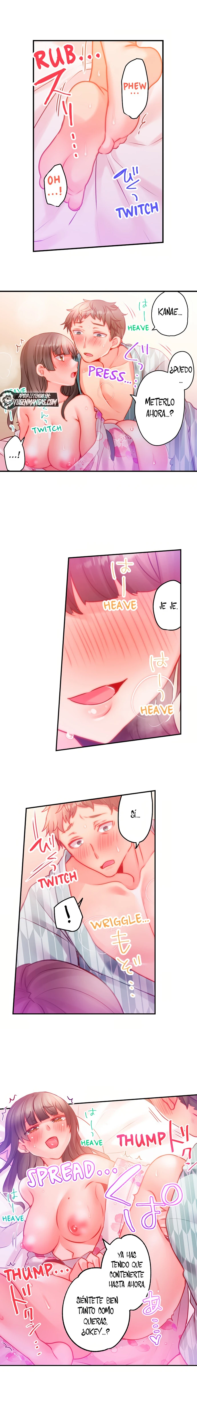 Página 6