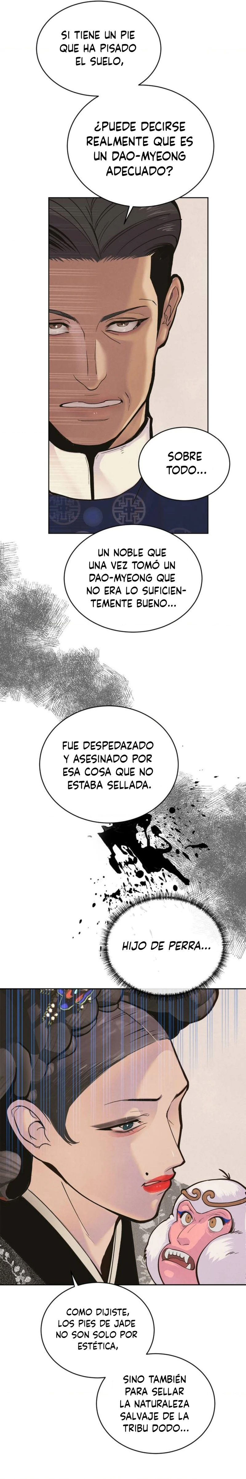 Página 34