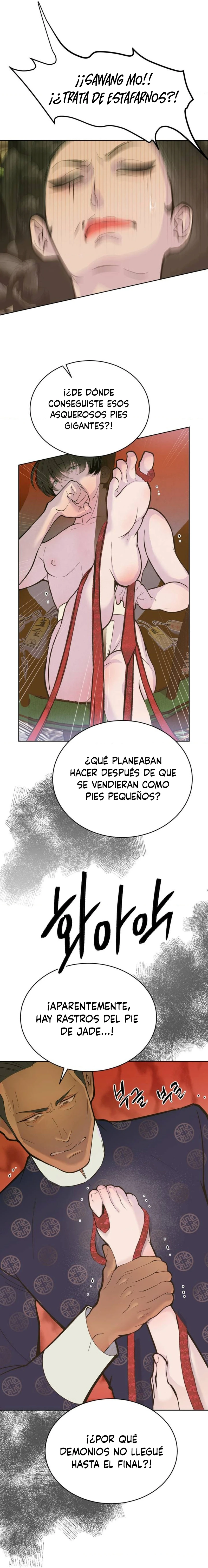 Página 37