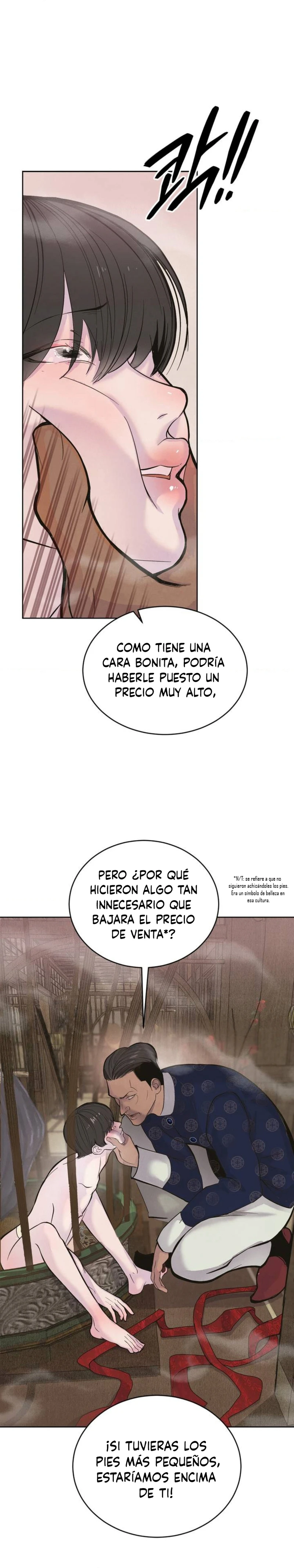 Página 38