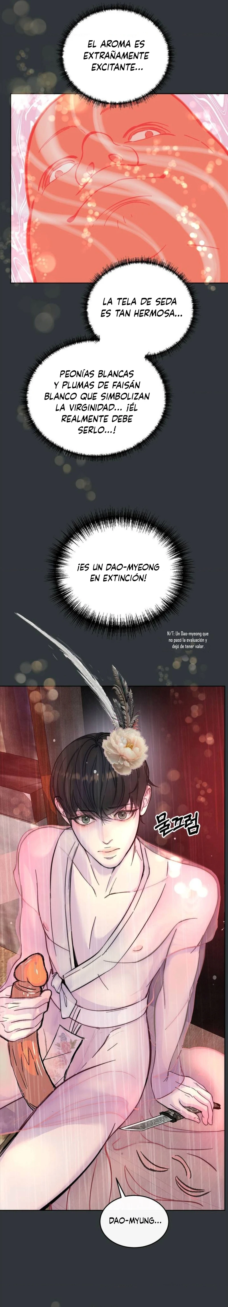 Página 44