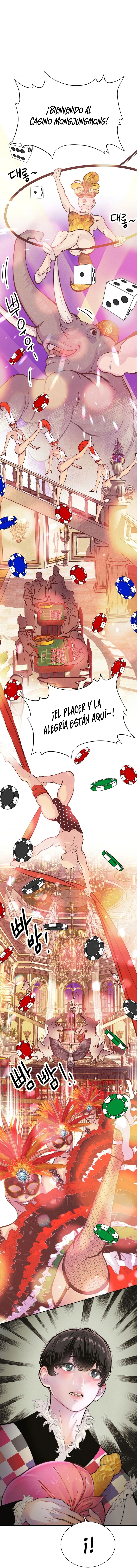 Página 29