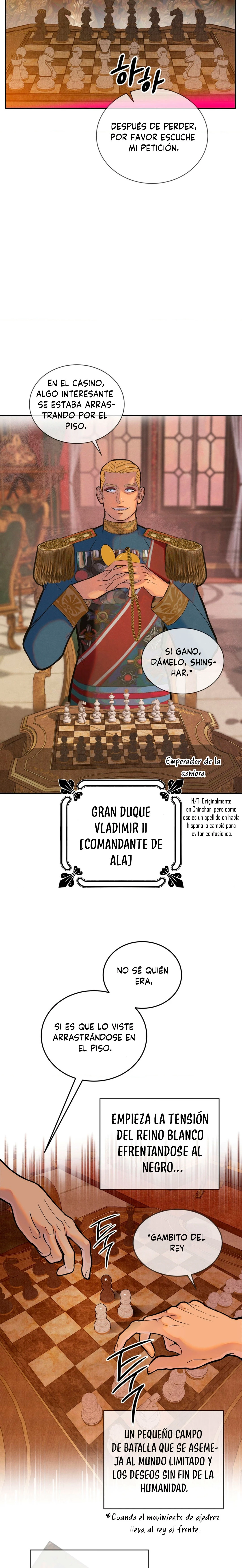 Página 21