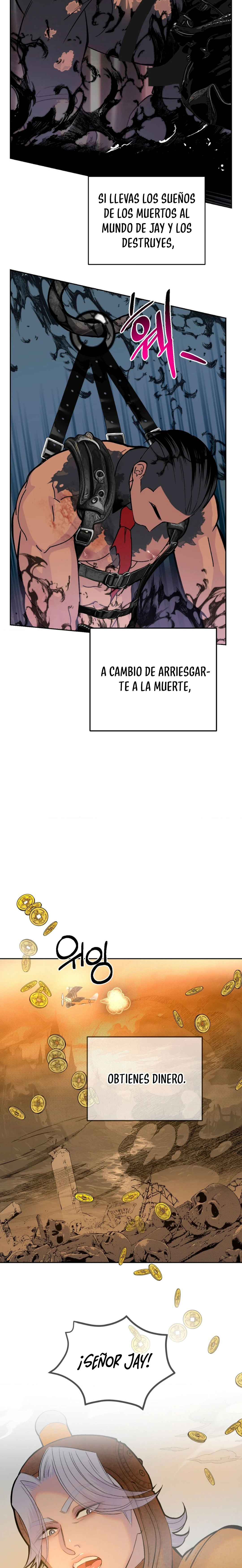 Página 28