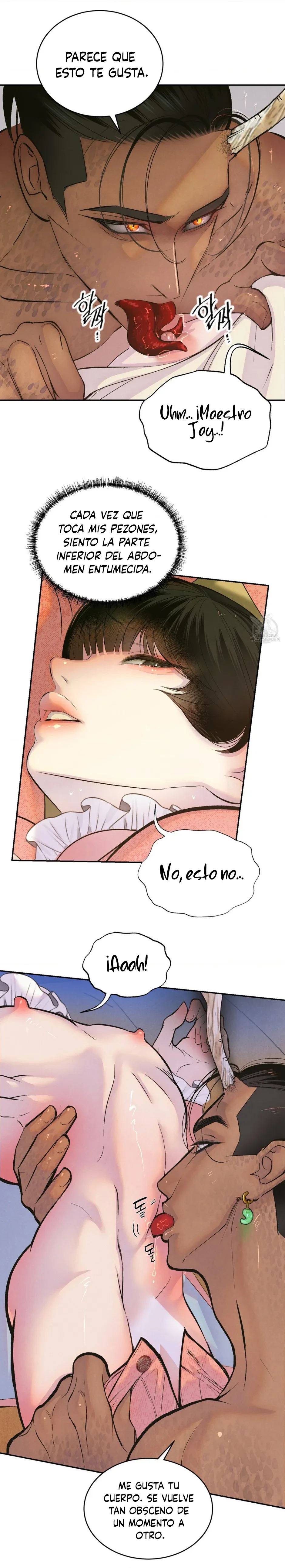 Página 25